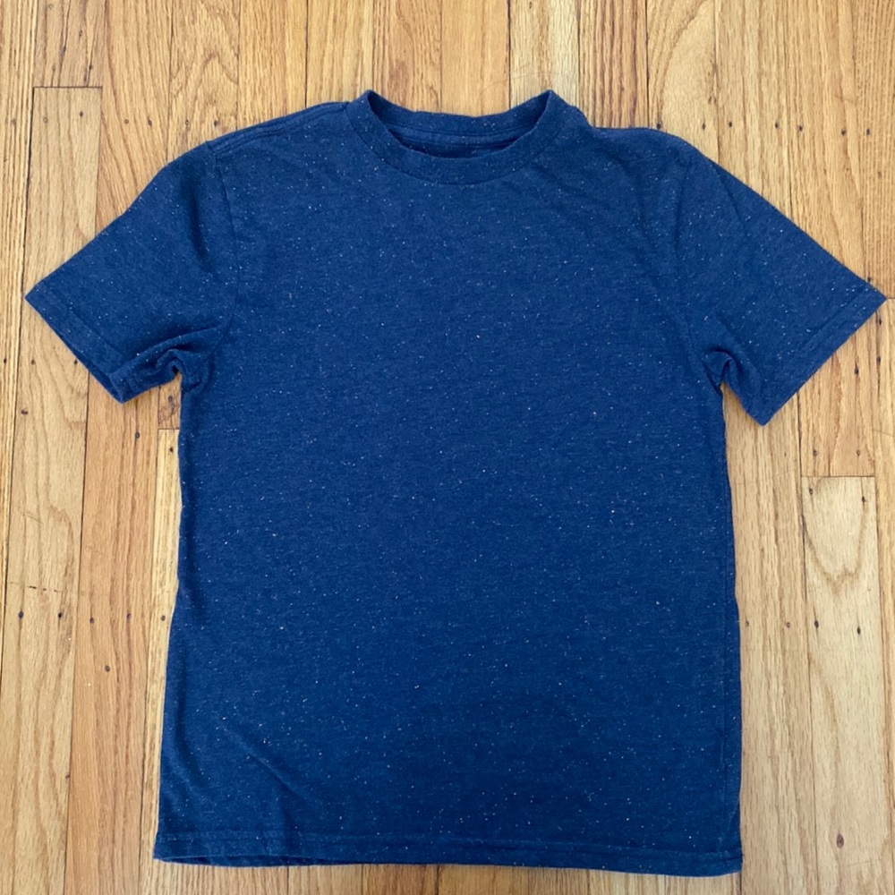Treasure & Bond Tee